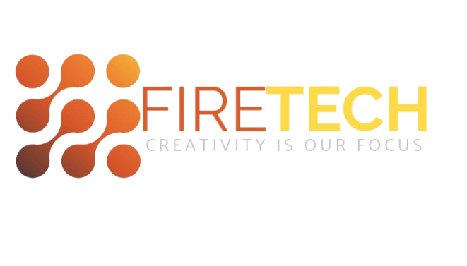 FiretechLogo