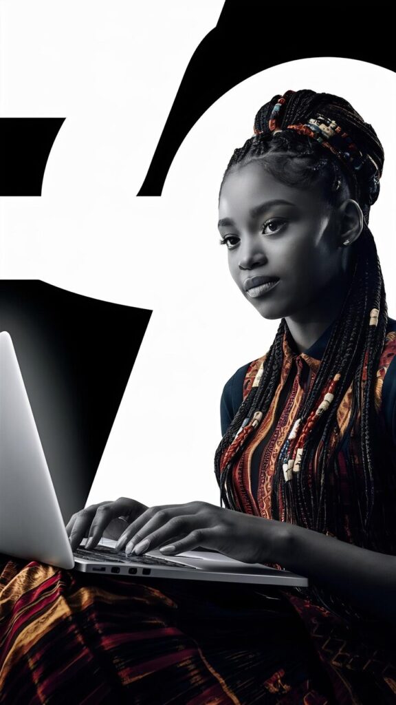 portrait-young-african