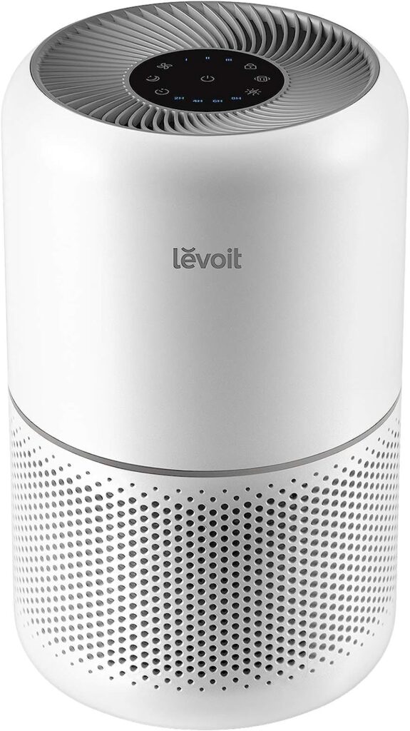 Levoit Core 600S
