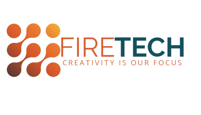 firetechlogo