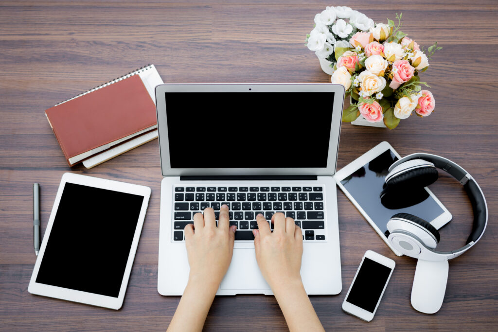 Top 10 Must-Have Tech Gadgets on Amazon That Actually Make Life Easier in 2025